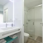 Petit Canteras Deuxieme Las Palmas de Gran Canárias